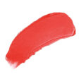 Jane Iredale Triple Luxe Long Lasting Lipstick Ellen 3,4g