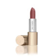 Jane Iredale Triple Luxe Long Lasting Lipstick Gabby 3,4g