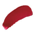 Jane Iredale Triple Luxe Long Lasting Lipstick Gwen 3,4g