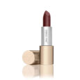 Jane Iredale Triple Luxe Long Lasting Lipstick Jamie 3,4g