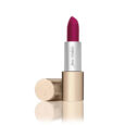 Jane Iredale Triple Luxe Long Lasting Lipstick Natalie 3,4g