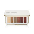 Jane Iredale NEW 6-Well Eye Shadow Kit Naturally Glam 6,9g