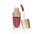 Jane Iredale Beyond Matte Lip Fixation Obsession 2,75g