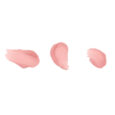 Jane Iredale HydroPure Hyaluronic Lip Gloss Pink Clace 3,75ml