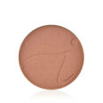 Jane Iredale Bronzing Powder So-Bronze Refill Reddish Brown 9,9g