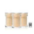 Jane Iredale Powder-Me SPF Refill 3-Pack Nude 7,5g