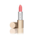 Jane Iredale Triple Luxe Long Lasting Lipstick Sakura 3,4g