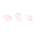 Jane Iredale HydroPure Hyaluronic Lip Gloss Snow Berry 3,75ml