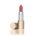 Jane Iredale Triple Luxe Long Lasting Lipstick Stephanie 3,4g