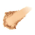 Jane Iredale Powder-Me SPF Refill 3-Pack Tanned 7,5g