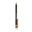 Jane Iredale Eye Pencil Taupe 1,1g