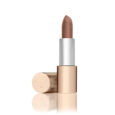 Jane Iredale Triple Luxe Long Lasting Lipstick Tricia 3,4g – laost otsas