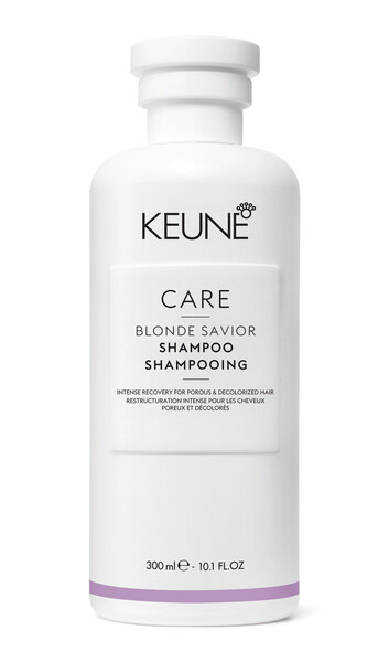 care-blonde-savior-shampoo_300ml