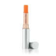 Jane Iredale Just Kissed® Lip & Cheek Stain Forver Peach 3g