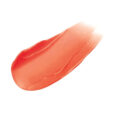 Jane Iredale Just Kissed® Lip & Cheek Stain Forver Red 3g