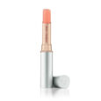 Jane Iredale Just Kissed® Lip & Cheek Stain Forver Pink 3g