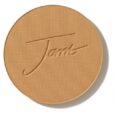 Jane Iredale NEW PurePressed Base Mineral Foundation Refill Autumn 9,9g
