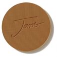 Jane Iredale NEW PurePressed Base Mineral Foundation Refill Bittersweet 9,9g