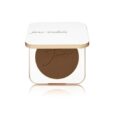 Jane Iredale NEW PurePressed Base Mineral Foundation Refill Cocoa 9,9g