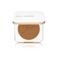 Jane Iredale NEW PurePressed Base Mineral Foundation Refill Cognac 9,9g