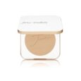 Jane Iredale NEW PurePressed Base Mineral Foundation Refill Golden Glow 9,9g