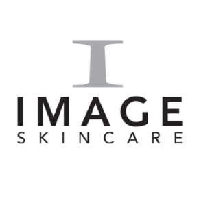 Image-Skincare-Logo
