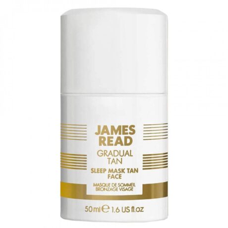 james_read_gradual_tan_face_sleep_mask_light_medium_50ml