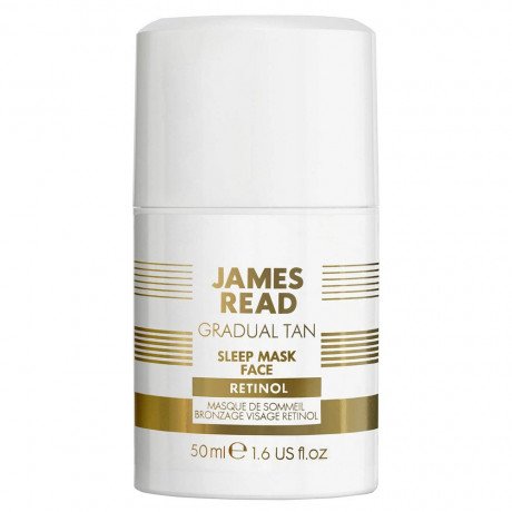 james_read_gradual_tan_retinol_face_sleep_mask_light_medium_50ml