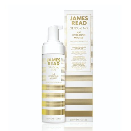james_read_tan_h20_hydrating_mousse