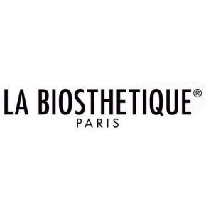 logo-la-biosthetique (1)