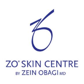 zein-obagi-big-320x320