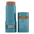 ColoreScience Sunforgettable Total Protection Color Balm SPF50 Bronzer 9g