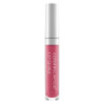 ColoreScience Lip Shine SPF35 Pink 4ml