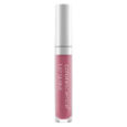ColoreScience Lip Shine SPF35 Rose 4ml