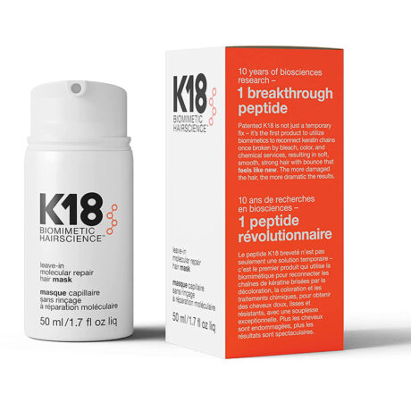 K18-Biomimetic-Hairscience-Leave-in-Molecular-Repair-Hair-Mask-50ml