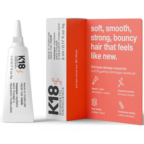 K18_Biomimetic_Hairscience_Leave_in_Molecular_Repair_Hair_Mask_5ml