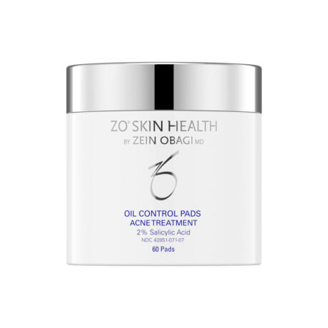 ZO_OIL_PADS