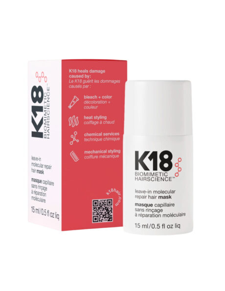 k18-leave-in-molecular-repair-hair-mask-15-ml