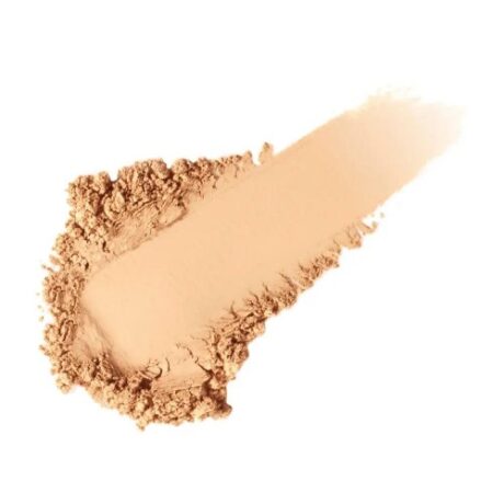 jane_iredale_powder-me_tanned