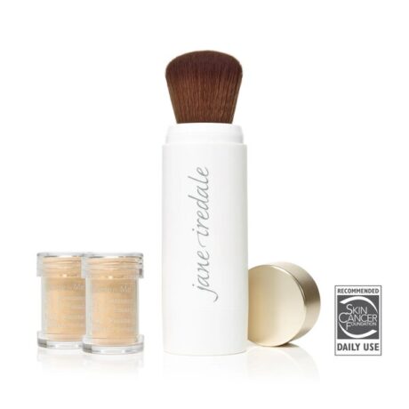jane_iredale_powder-me_tanned_3