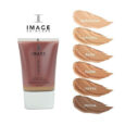 Image Skincare I Beauty I Conceal Foundation SPF30 28g Toffee