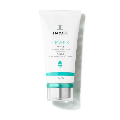 I_MASK_transformational_firming_mask_PDP_R01a_1000x