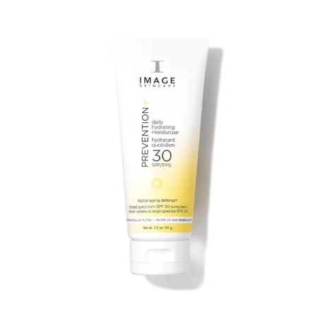 Image-Skincare-Prevention-Daily-Hydrating-Moisturizer-Aging-Defence-Broad-Spectrum-SPF-30-3-2-oz_3c444e3d-1879-465c-b5ee-c0244b2263a4.7f4a88eada3f7a8a7ae17e0076f75c63