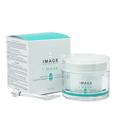 image-skincare-imask-probiootiline-mask-4-600×600
