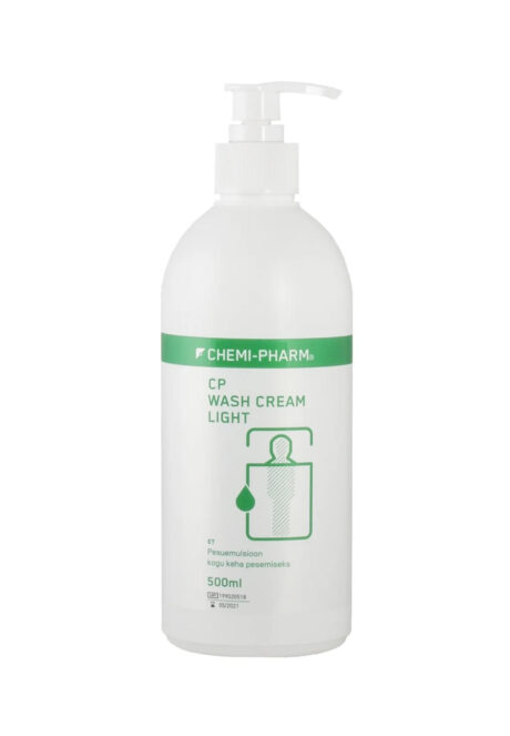 CP_Wash_Lotion_500ml