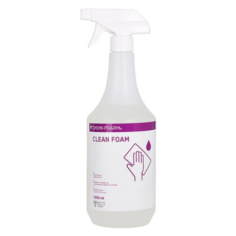 Clean_Foam_1000ml