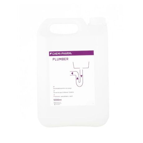 Plumber_5000ml