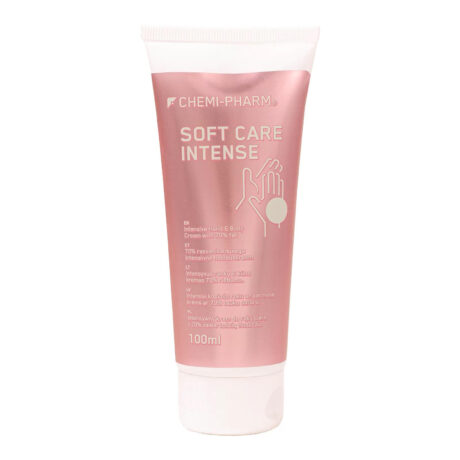 Soft_Care_Intense_100ml