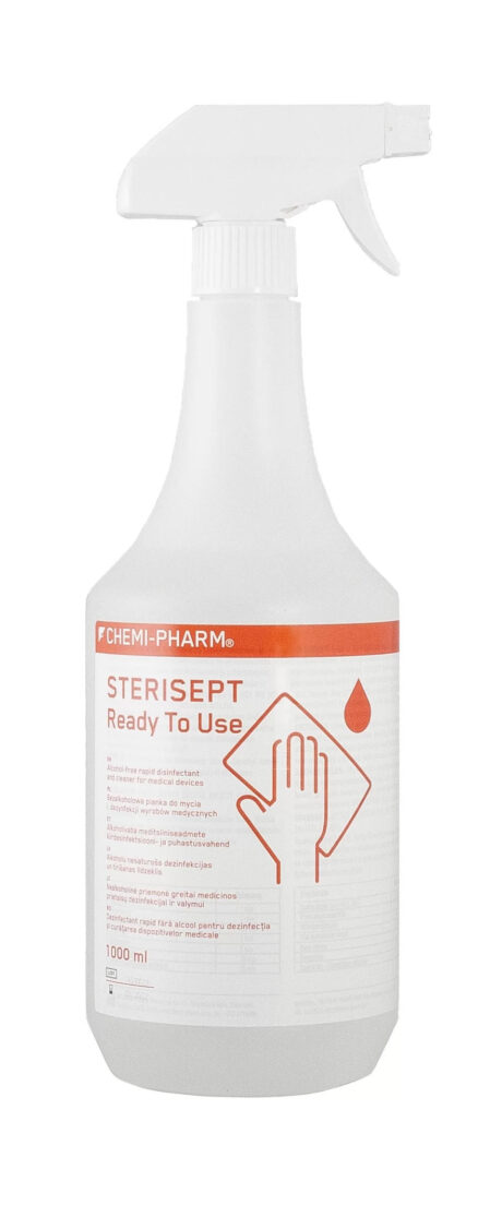 Sterisept_Ready_To_Use_1000ml