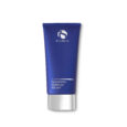 iS Clinical Cleansing Complex Polish 120 g